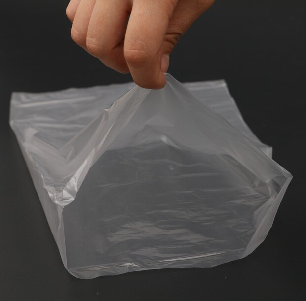 焦作市内衬袋塑料筒膜 - 方案